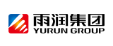 莱阳雨润总部屋面防水维修工程