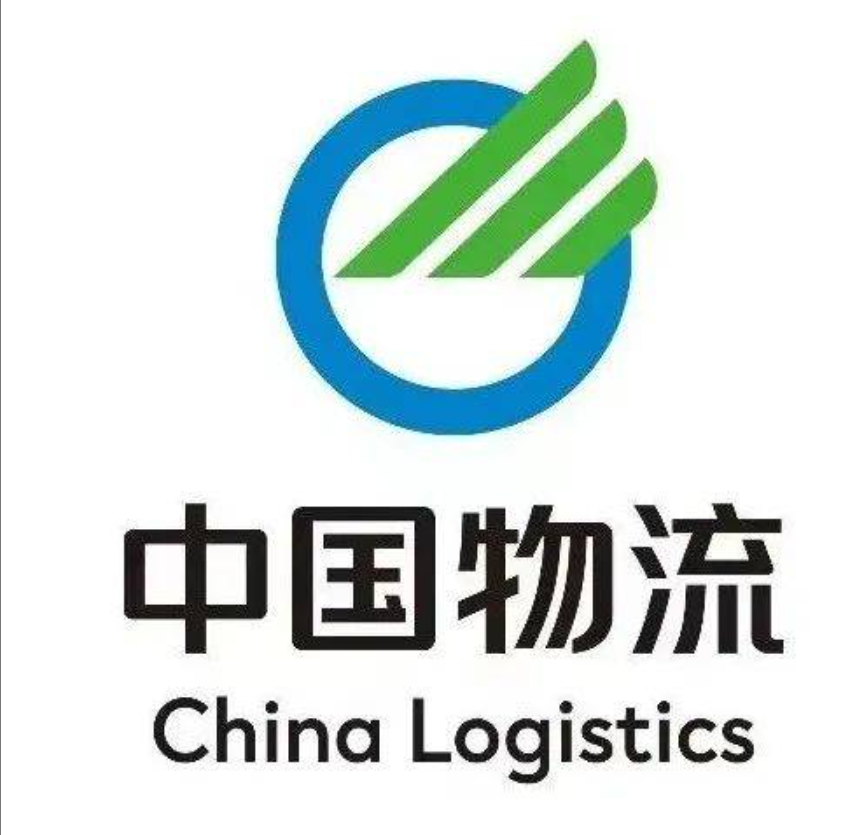 莱阳中国物流