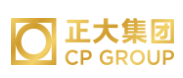莱阳正大集团