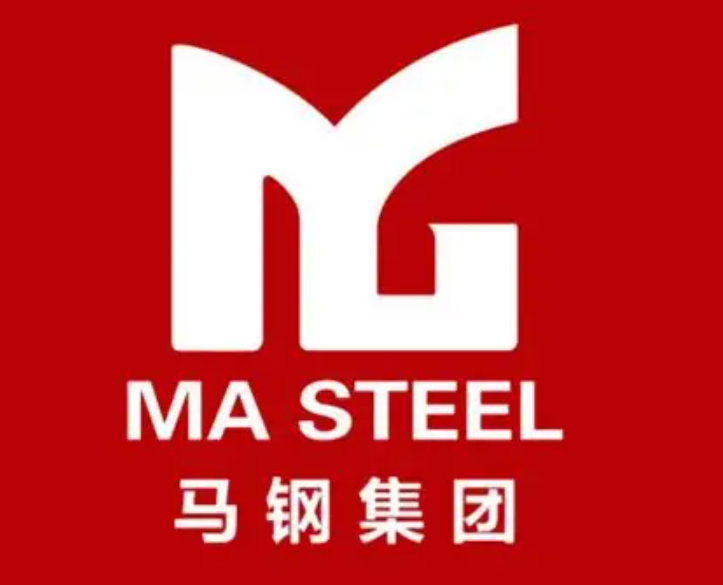 莱阳马钢集团
