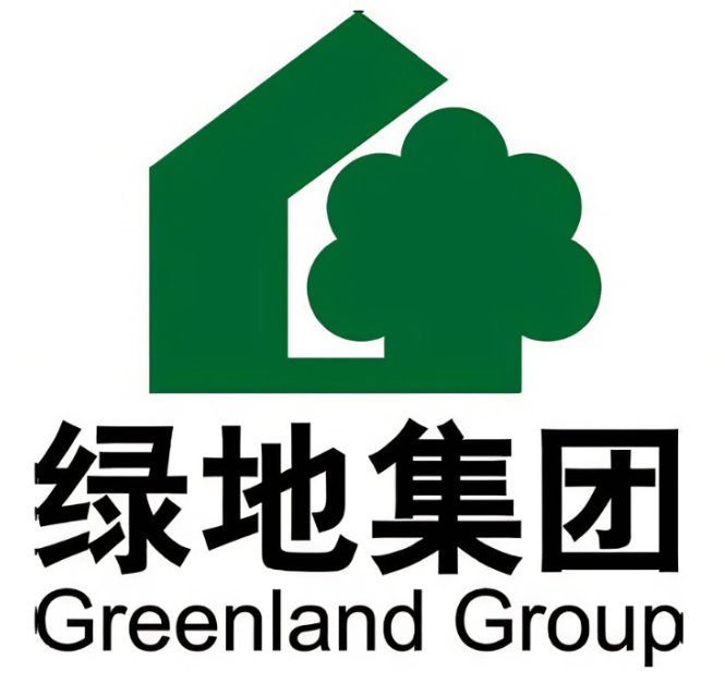 莱阳绿地集团