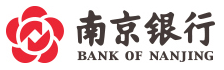 莱阳南京银行